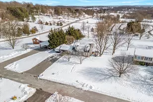 7997 Pleasant Ct, Frederick, MD 21701 - Photo 65