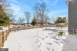 7997 Pleasant Ct, Frederick, MD 21701 - Photo 47