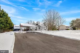 7997 Pleasant Ct, Frederick, MD 21701 - Photo 5