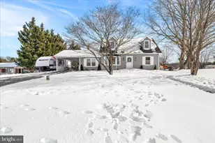 7997 Pleasant Ct, Frederick, MD 21701 - Photo 3