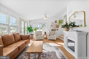 7997 Pleasant Ct, Frederick, MD 21701 - Photo 23