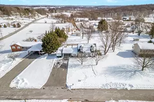 7997 Pleasant Ct, Frederick, MD 21701 - Photo 63