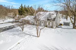 7997 Pleasant Ct, Frederick, MD 21701 - Photo 59