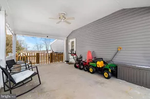 7997 Pleasant Ct, Frederick, MD 21701 - Photo 43