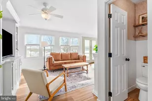 7997 Pleasant Ct, Frederick, MD 21701 - Photo 25