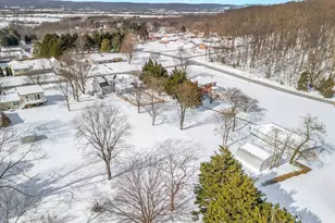 7997 Pleasant Ct, Frederick, MD 21701 - Photo 67