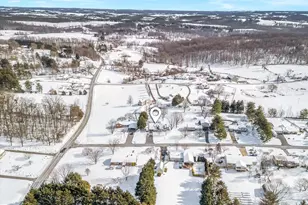 7997 Pleasant Ct, Frederick, MD 21701 - Photo 73