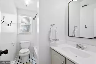 7997 Pleasant Ct, Frederick, MD 21701 - Photo 35