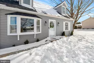 7997 Pleasant Ct, Frederick, MD 21701 - Photo 7