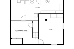 7997 Pleasant Ct, Frederick, MD 21701 - Photo 77