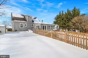 7997 Pleasant Ct, Frederick, MD 21701 - Photo 51