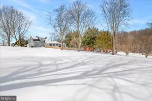 7997 Pleasant Ct, Frederick, MD 21701 - Photo 53