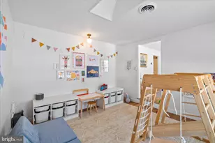 7997 Pleasant Ct, Frederick, MD 21701 - Photo 13