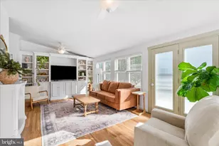 7997 Pleasant Ct, Frederick, MD 21701 - Photo 21