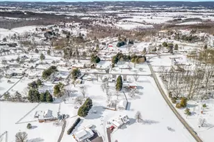 7997 Pleasant Ct, Frederick, MD 21701 - Photo 69