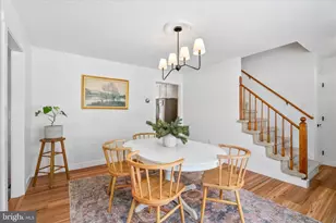 7997 Pleasant Ct, Frederick, MD 21701 - Photo 9