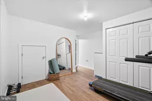 7997 Pleasant Ct, Frederick, MD 21701 - Photo 39