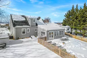 7997 Pleasant Ct, Frederick, MD 21701 - Photo 61