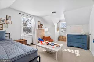 7997 Pleasant Ct, Frederick, MD 21701 - Photo 33