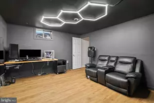 7997 Pleasant Ct, Frederick, MD 21701 - Photo 41