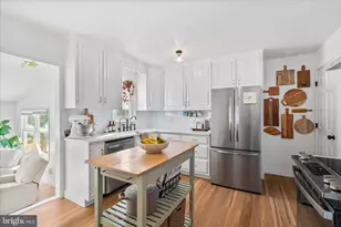 7997 Pleasant Ct, Frederick, MD 21701 - Photo 15