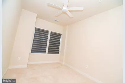 9011 Amelung Street, Frederick, MD 21704 - Photo 7