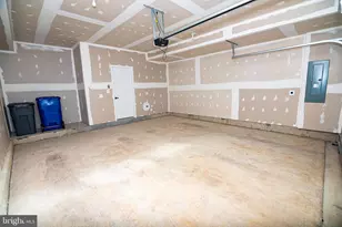 9011 Amelung St, Frederick, MD 21704 - Photo 31