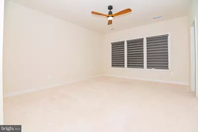 9011 Amelung Street, Frederick, MD 21704 - Photo 11