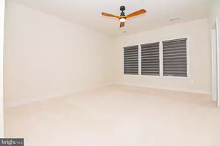 9011 Amelung St, Frederick, MD 21704 - Photo 11