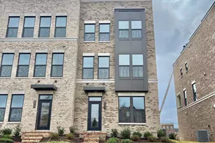 9011 Amelung St, Frederick, MD 21704 - Photo 1