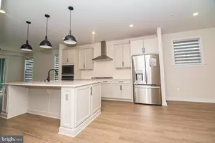 9011 Amelung St, Frederick, MD 21704 - Photo 23