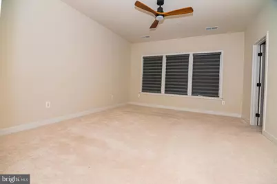 9011 Amelung Street, Frederick, MD 21704 - Photo 9