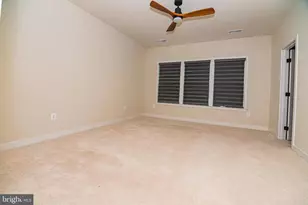 9011 Amelung St, Frederick, MD 21704 - Photo 9