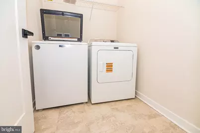 9011 Amelung Street, Frederick, MD 21704 - Photo 13