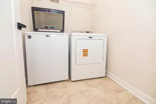 9011 Amelung St, Frederick, MD 21704 - Photo 13