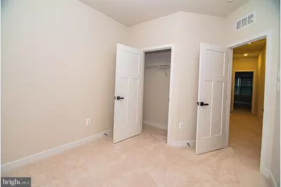 9011 Amelung Street, Frederick, MD 21704 - Photo 27