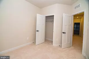 9011 Amelung St, Frederick, MD 21704 - Photo 27