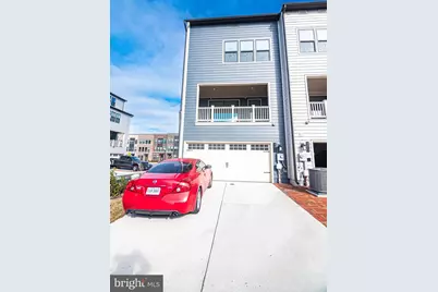 9011 Amelung Street, Frederick, MD 21704 - Photo 33