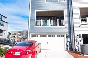 9011 Amelung St, Frederick, MD 21704 - Photo 33