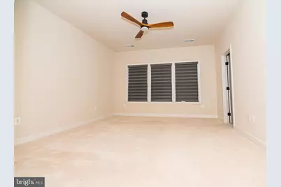 9011 Amelung Street, Frederick, MD 21704 - Photo 5