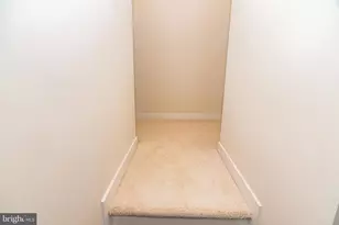 9011 Amelung St, Frederick, MD 21704 - Photo 15