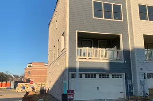 9011 Amelung St, Frederick, MD 21704 - Photo 3