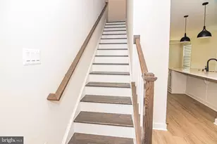 9011 Amelung St, Frederick, MD 21704 - Photo 21