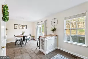 6123 Baldridge Terrace, Frederick, MD 21701 - Photo 11