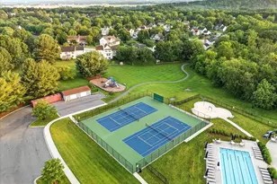 6123 Baldridge Terrace, Frederick, MD 21701 - Photo 29