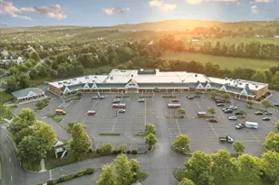 6123 Baldridge Terrace, Frederick, MD 21701 - Photo 31