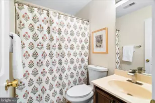 6123 Baldridge Terrace, Frederick, MD 21701 - Photo 19