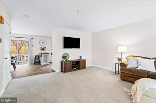 6123 Baldridge Terrace, Frederick, MD 21701 - Photo 5