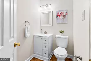 6123 Baldridge Terrace, Frederick, MD 21701 - Photo 13