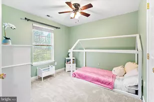 6123 Baldridge Terrace, Frederick, MD 21701 - Photo 17